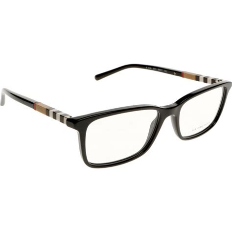 cheap burberry eyeglasses|burberry glasses prescription.